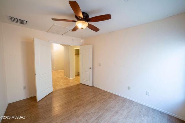 13947 S Camino Los Picos, Sahuarita, AZ 85629