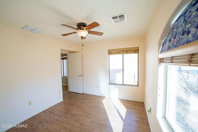 13947 S Camino Los Picos, Sahuarita, AZ 85629