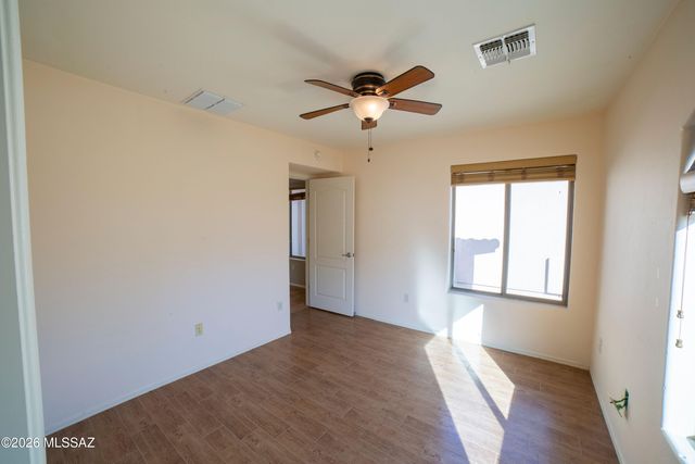 13947 S Camino Los Picos, Sahuarita, AZ 85629