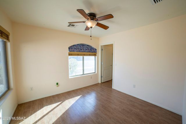 13947 S Camino Los Picos, Sahuarita, AZ 85629