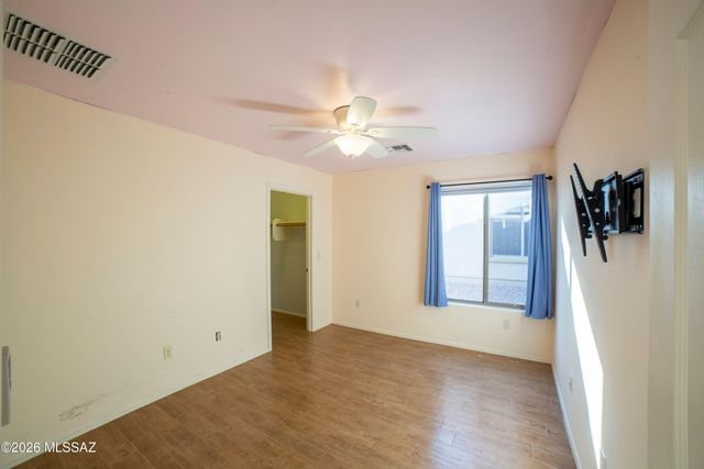 13947 S Camino Los Picos, Sahuarita, AZ 85629