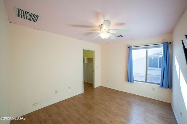 13947 S Camino Los Picos, Sahuarita, AZ 85629