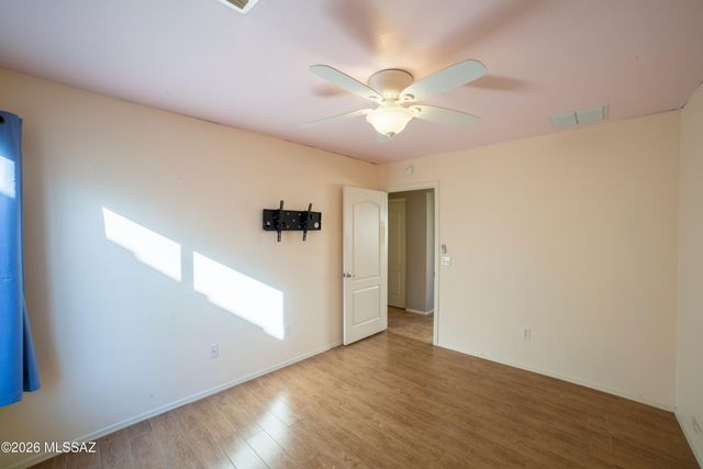 13947 S Camino Los Picos, Sahuarita, AZ 85629