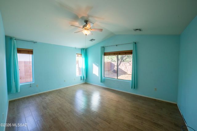13947 S Camino Los Picos, Sahuarita, AZ 85629