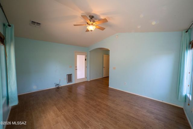 13947 S Camino Los Picos, Sahuarita, AZ 85629