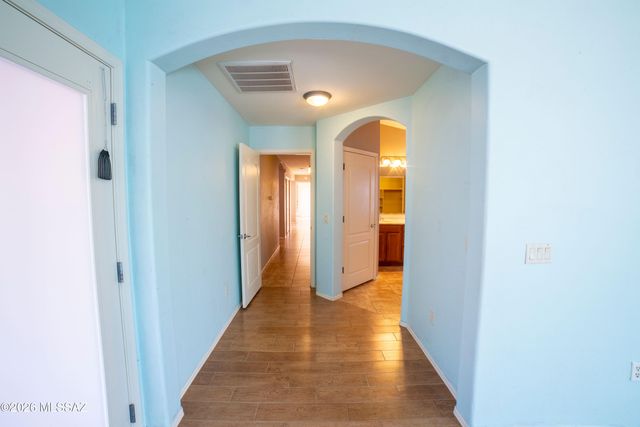 13947 S Camino Los Picos, Sahuarita, AZ 85629
