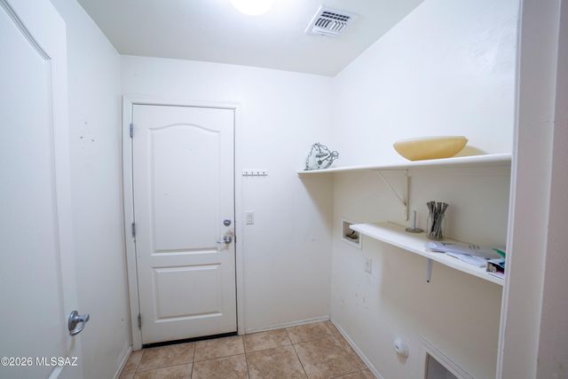 13947 S Camino Los Picos, Sahuarita, AZ 85629