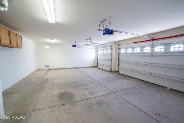 13947 S Camino Los Picos, Sahuarita, AZ 85629