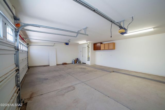 13947 S Camino Los Picos, Sahuarita, AZ 85629