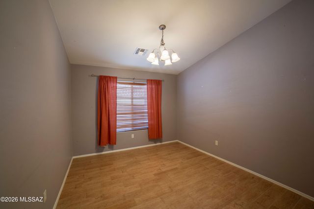 13947 S Camino Los Picos, Sahuarita, AZ 85629