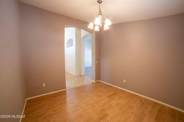 13947 S Camino Los Picos, Sahuarita, AZ 85629