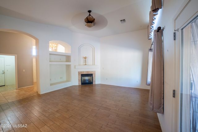 13947 S Camino Los Picos, Sahuarita, AZ 85629