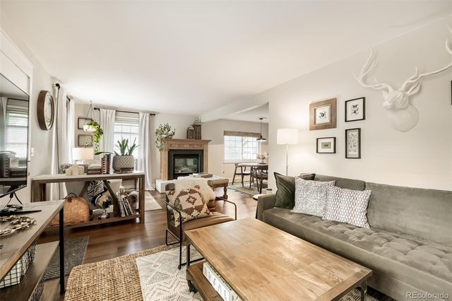6420 Estes Street, Arvada, CO 80004