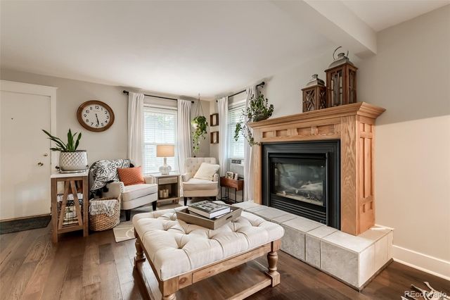 6420 Estes Street, Arvada, CO 80004