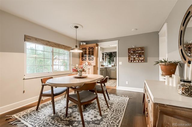 6420 Estes Street, Arvada, CO 80004