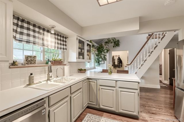 6420 Estes Street, Arvada, CO 80004