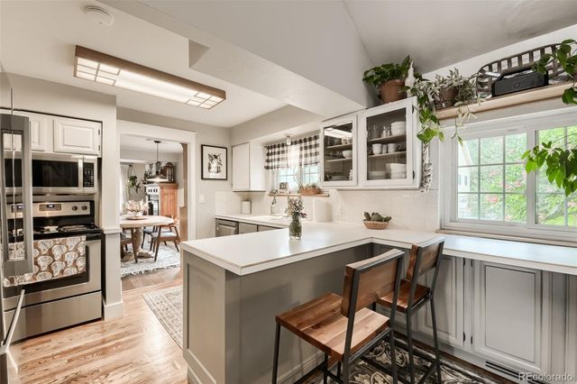 6420 Estes Street, Arvada, CO 80004