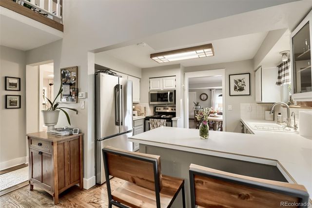 6420 Estes Street, Arvada, CO 80004