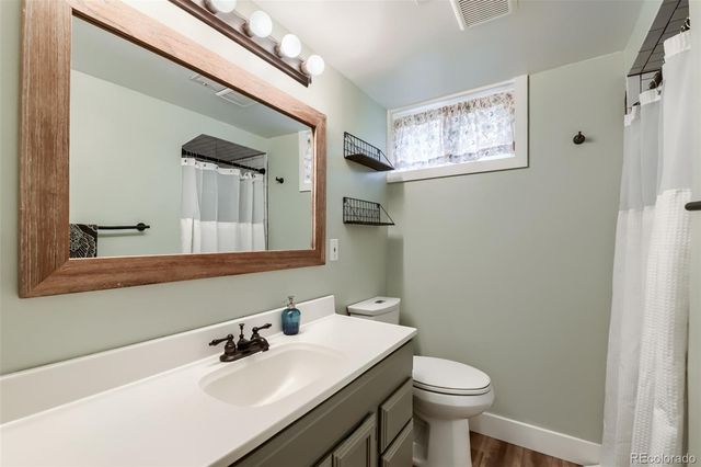 6420 Estes Street, Arvada, CO 80004