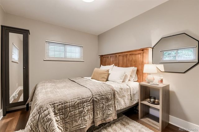 6420 Estes Street, Arvada, CO 80004