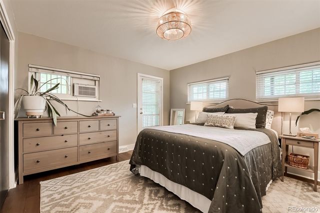 6420 Estes Street, Arvada, CO 80004