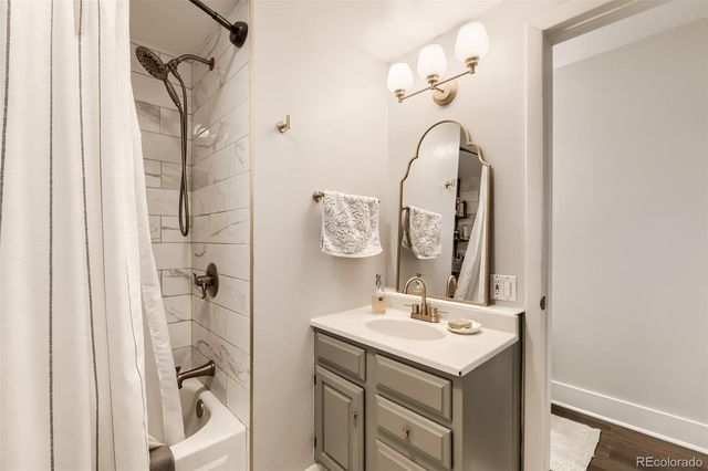6420 Estes Street, Arvada, CO 80004