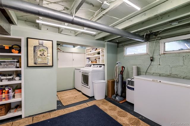 6420 Estes Street, Arvada, CO 80004