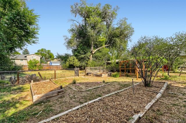 6420 Estes Street, Arvada, CO 80004