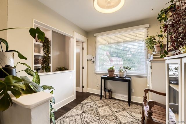 6420 Estes Street, Arvada, CO 80004