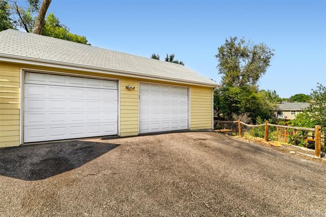 6420 Estes Street, Arvada, CO 80004