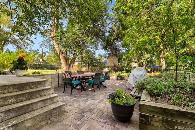 6420 Estes Street, Arvada, CO 80004