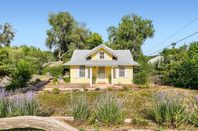 6420 Estes Street, Arvada, CO 80004