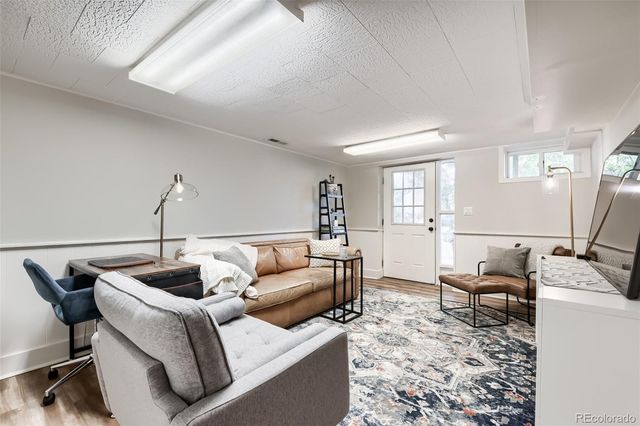 6420 Estes Street, Arvada, CO 80004