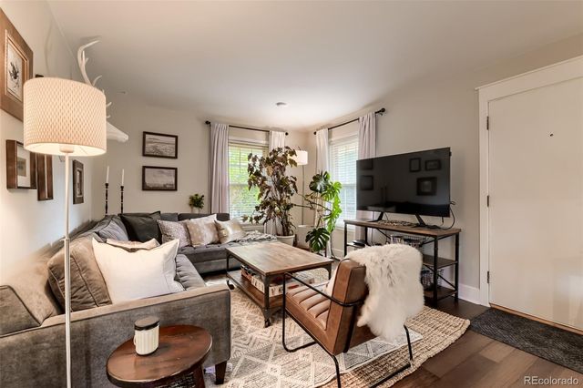 6420 Estes Street, Arvada, CO 80004