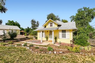 6420 Estes Street, Arvada, CO 80004