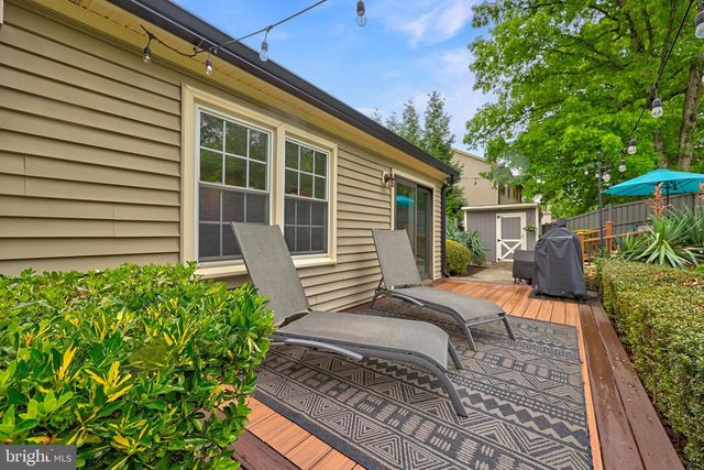 8311 TIMBER BROOK LN, Springfield, VA 22153