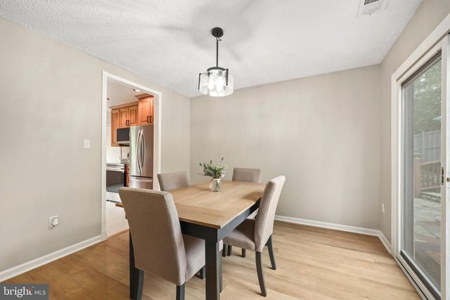 8311 TIMBER BROOK LN, Springfield, VA 22153