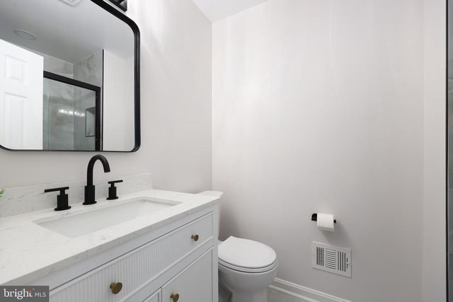 8311 TIMBER BROOK LN, Springfield, VA 22153