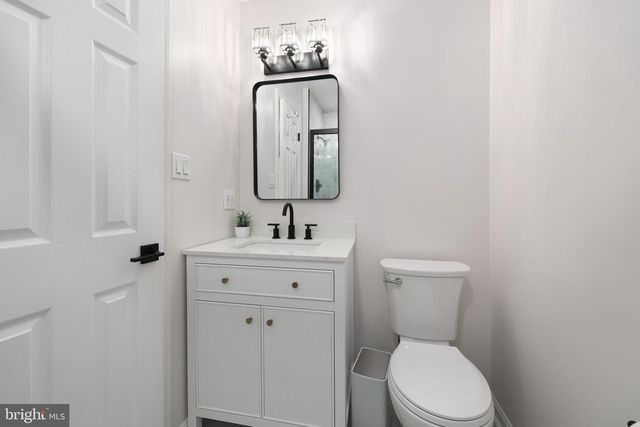 8311 TIMBER BROOK LN, Springfield, VA 22153
