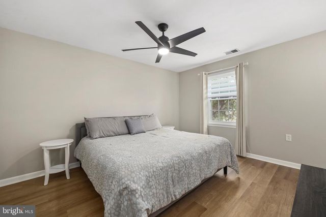 8311 TIMBER BROOK LN, Springfield, VA 22153