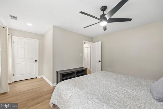 8311 TIMBER BROOK LN, Springfield, VA 22153