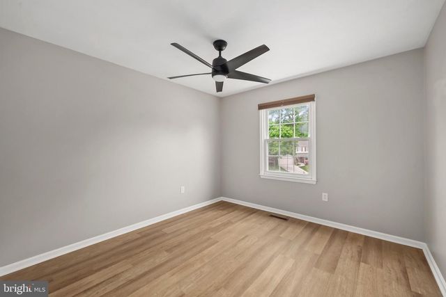 8311 TIMBER BROOK LN, Springfield, VA 22153
