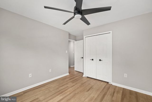 8311 TIMBER BROOK LN, Springfield, VA 22153