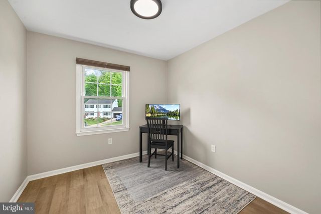 8311 TIMBER BROOK LN, Springfield, VA 22153