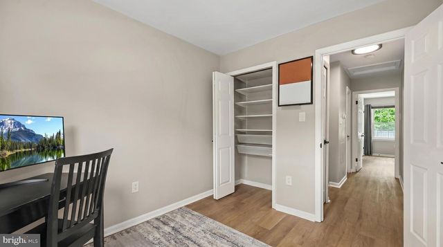 8311 TIMBER BROOK LN, Springfield, VA 22153