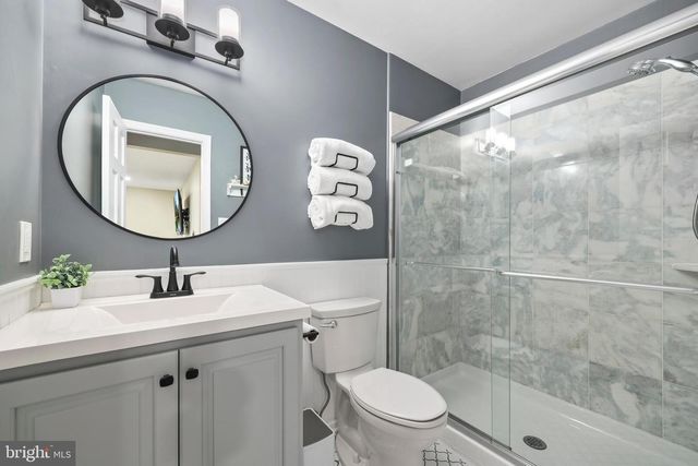 8311 TIMBER BROOK LN, Springfield, VA 22153