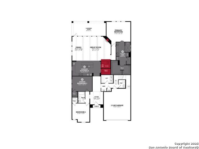 137 Allin Oaks, Universal City, TX 78148