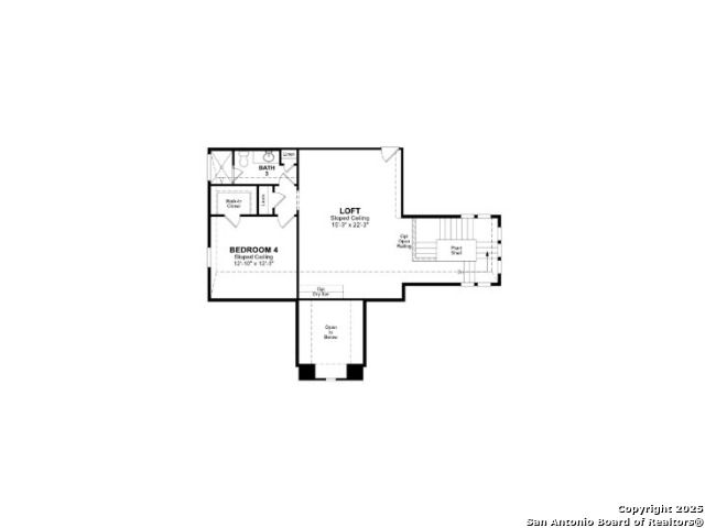 137 Allin Oaks, Universal City, TX 78148