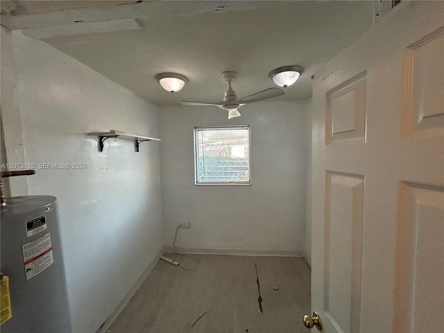 571 SW 29th Terrace, Fort Lauderdale, FL 33312