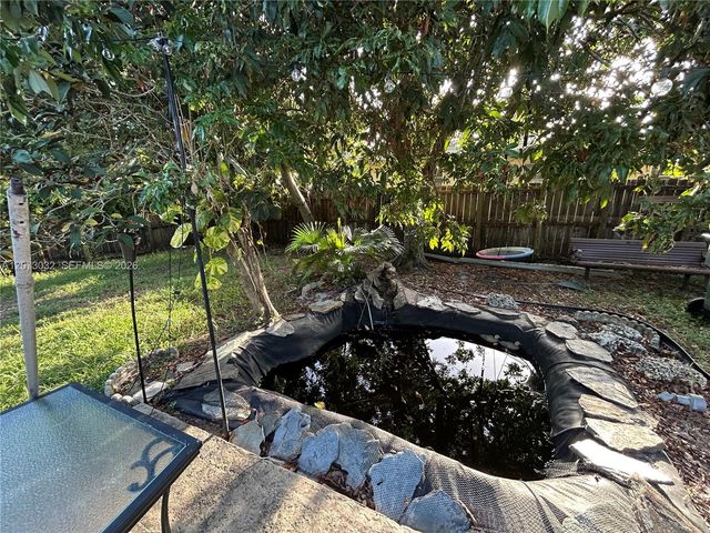 571 SW 29th Terrace, Fort Lauderdale, FL 33312